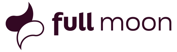 Full Moon