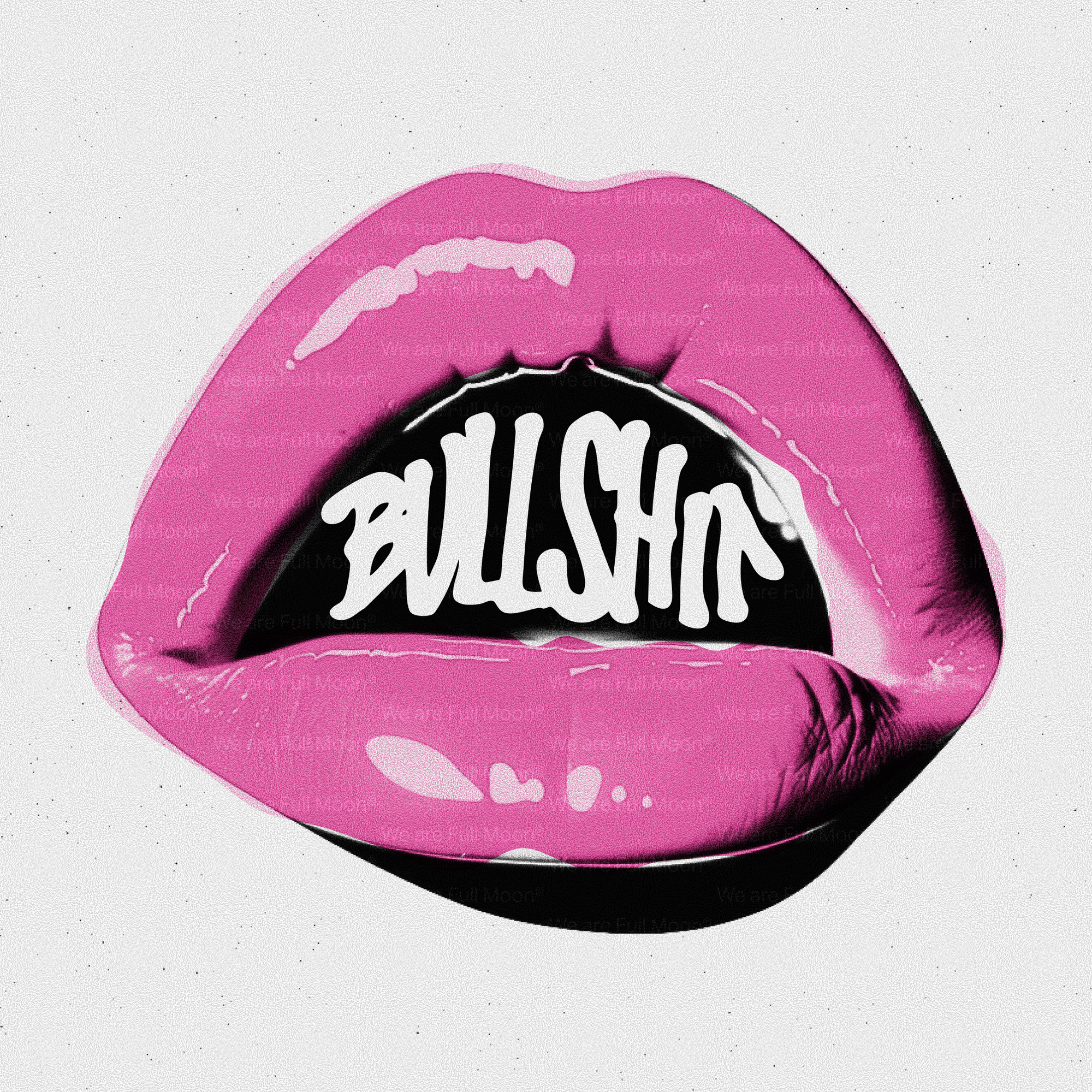 Bullshit Theory Post image