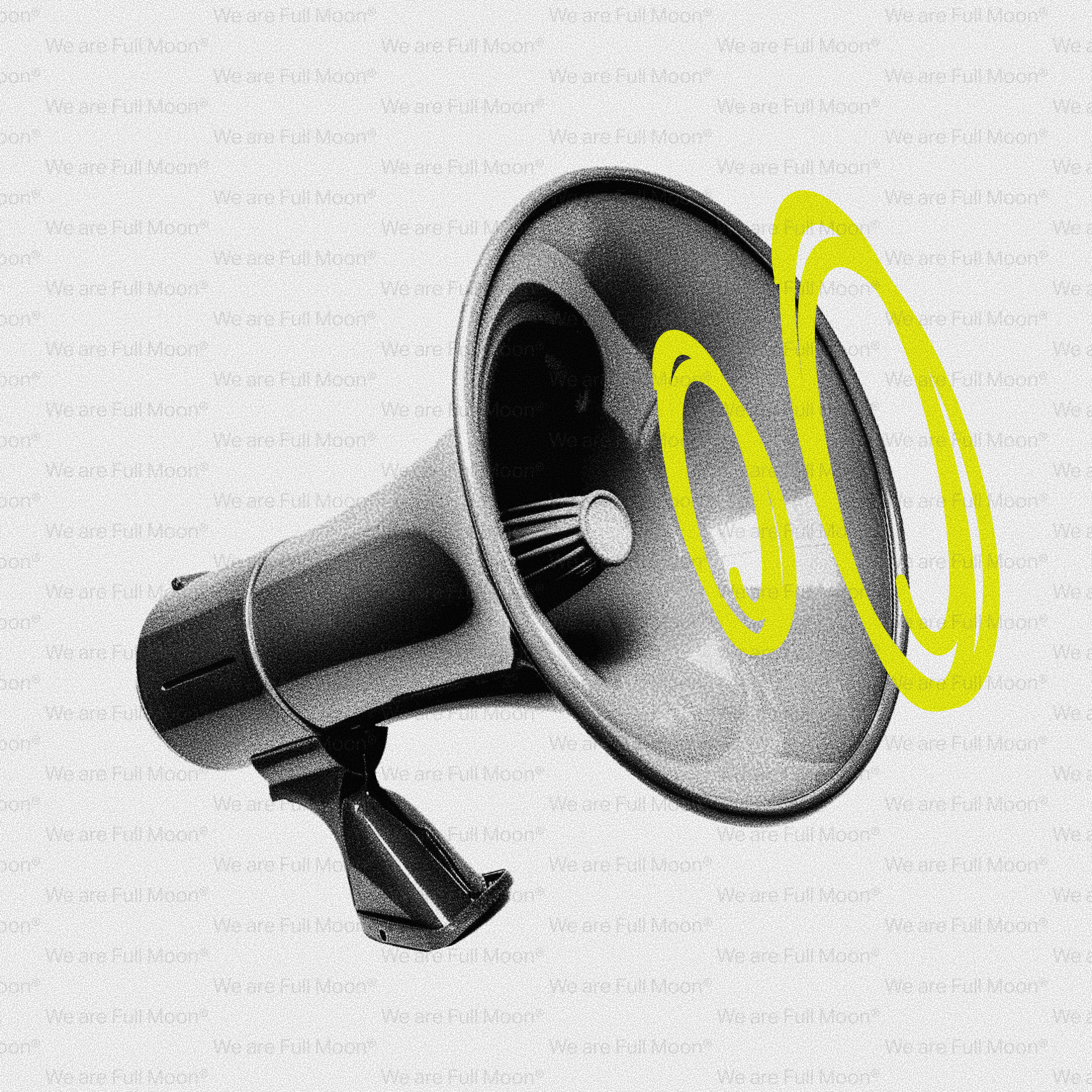 The Podcast Files — Episode 1 Post image