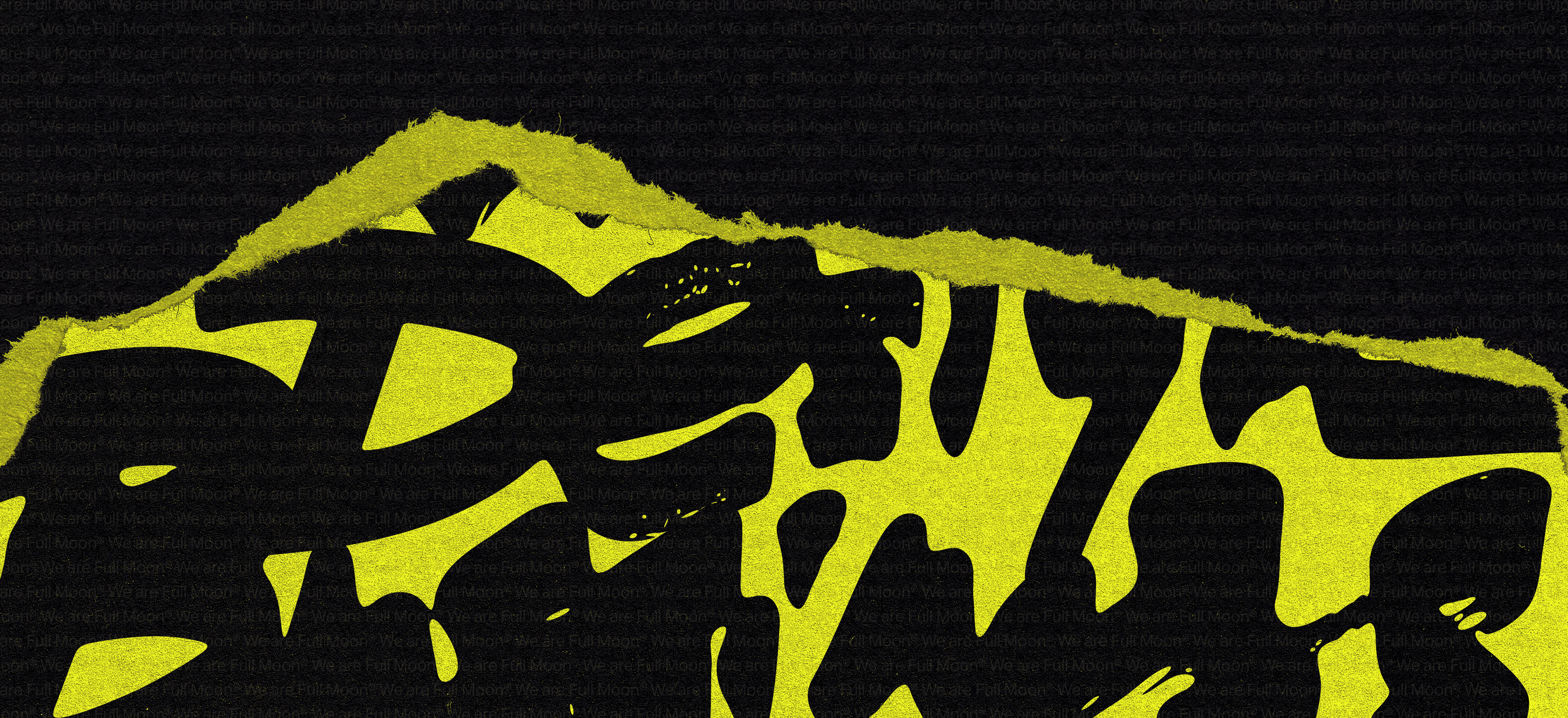 About Full Moon Post image