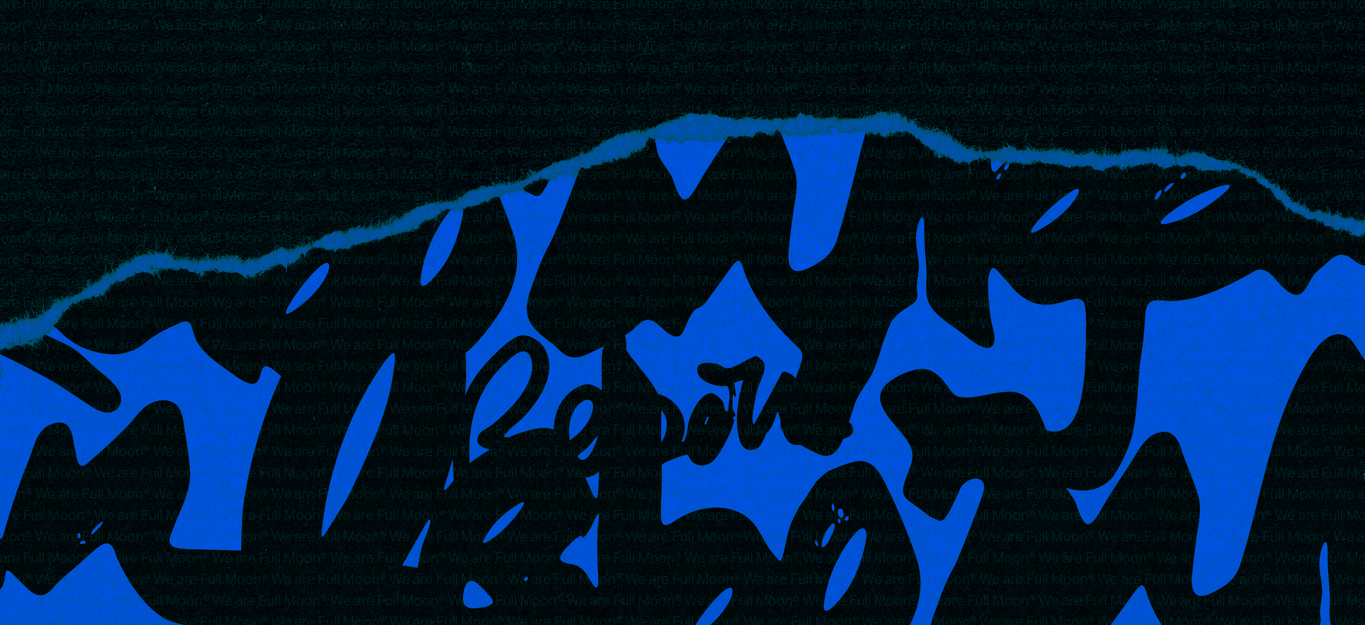 Get In Touch Post image