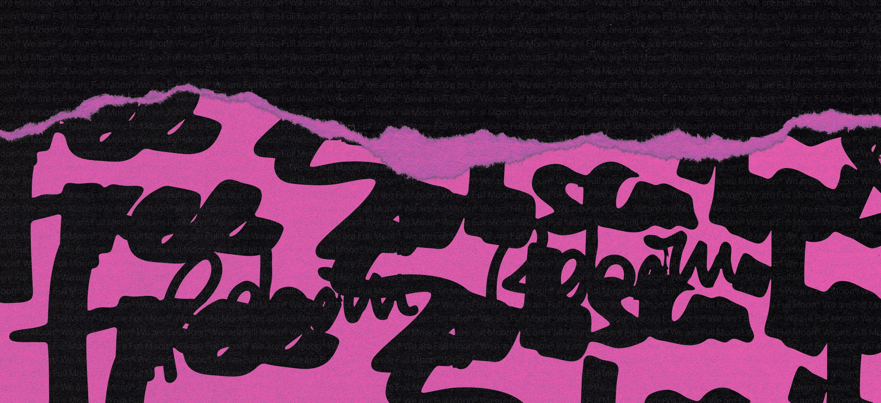 Welcome Free Subscribers Post image