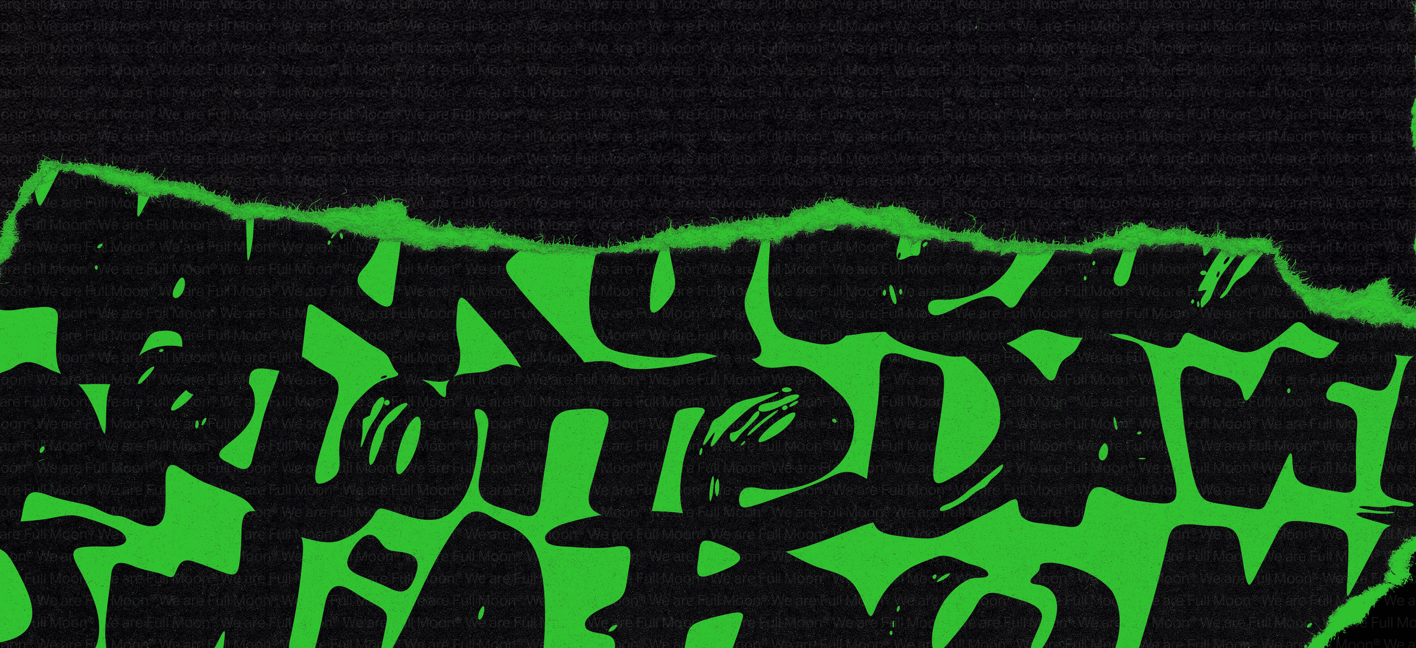 The Lunar Team Post image