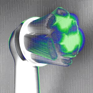 Overloaded Toothbrushes Post feature image