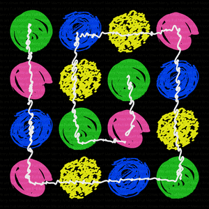 Christmas Meditations Post feature image