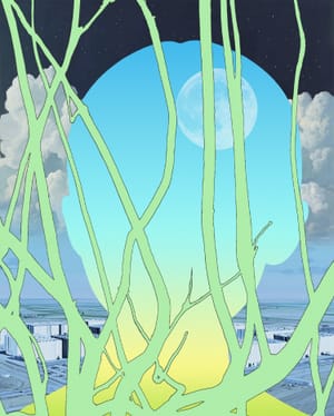 Where is Design Heading? Post feature image