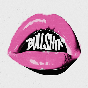 Bullshit Theory Post feature image