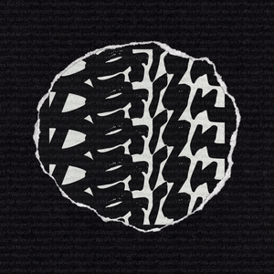 Welcome to Full Moon Post feature image