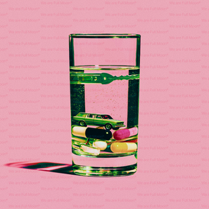 Signals From the Everyday Post feature image