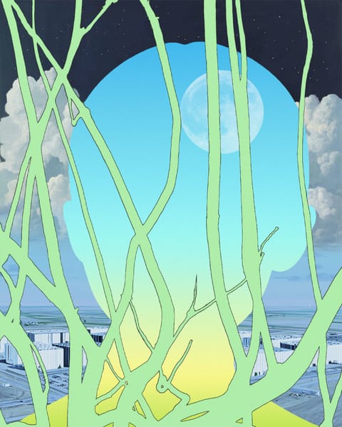 Where is Design Heading? Post feature image