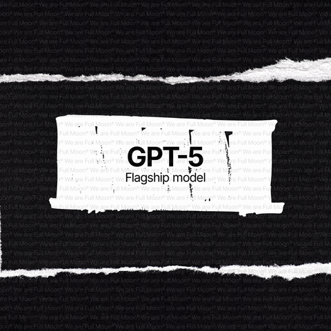 In the Beginning Was the Word Post feature image