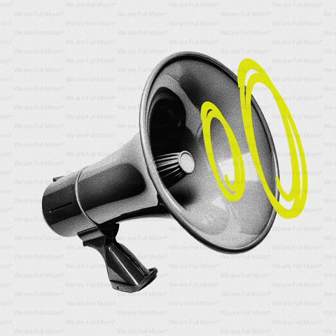 The Podcast Files — Episode 1 Post feature image