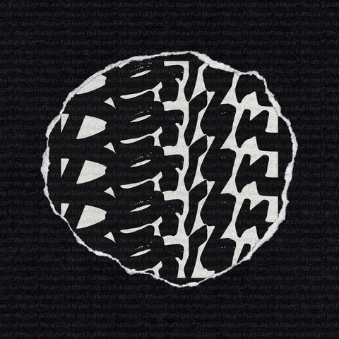 Welcome to Full Moon Post feature image