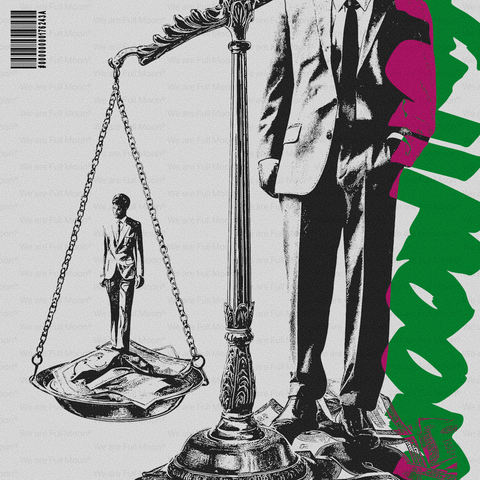 The Stability Premium... and Should You Use AI to Replace Someone on $40k or Someone on $30m? Post feature image