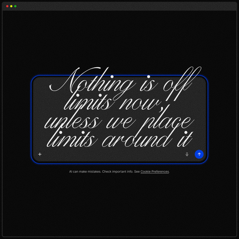 Creatures and Machines Post feature image